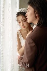 -秦皇岛我和你婚纱摄影工作室