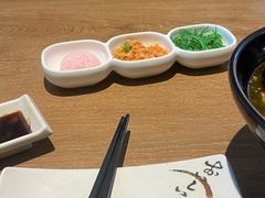 -三禾寿司(君尚店)