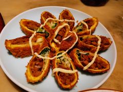 -杏花堂·山西菜馆(晋中万达店)