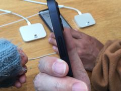 -Apple零售店(成都太古里店)