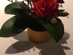 -Khéma Restaurant Pasteur