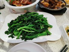 -又一间茶点轩(百汇广场店)