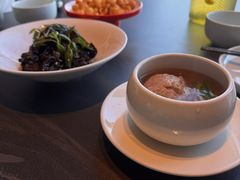 -湖里春风·淮扬菜(丽泽天街店)