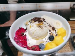 -宝珠奶酪(闵行仲盛店)