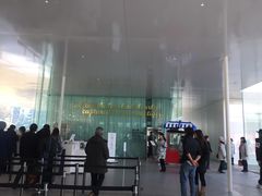 -金泽21世纪美术馆