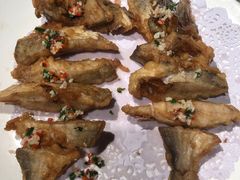 -上海小南国(正大店)