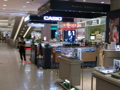 -凯德广场(金牛店)