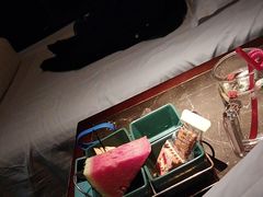 -唐宫足道·SPA·影院会馆(木渎店)