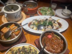 -宋小谨(惠安禹洲店)