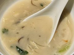 -杭州君悦酒店·湖滨28中餐厅