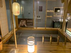 -乐山上善居·养心禅景酒店(世豪广场高铁站店)
