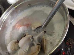-蚝专家