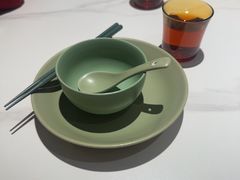 -以饭湘许(天河佳兆业店)