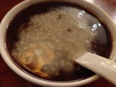 -清心素食自助餐厅(夫子庙店)