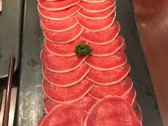-唐诗楼(竹林庭院店)