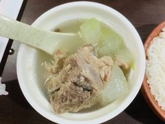 -潇湘阁(昆泰国际大厦店)