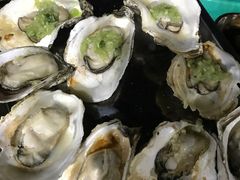 -顺德哥卜卜贝(旗舰店)