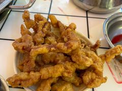 -储奇门鳝鱼火锅(总店)