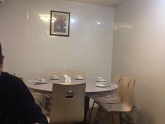 大堂-蟹肉煲蟹肉(阊胥路店)