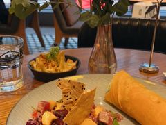 -Moka Bros 摩卡站(西单大悦城店)