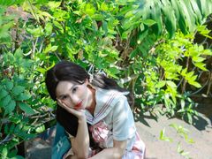 -佰迪乐KTV·大屏K歌(公园店)