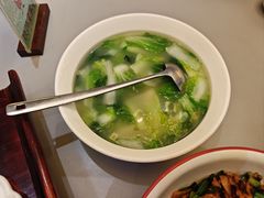 -家宴滇食记·云南家常菜