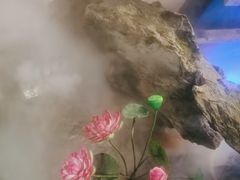 -佬麻雀·新湘菜(珠海金发购物中心店)