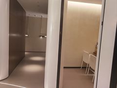 -守田肩颈·推拿SPA(颐豪旗舰店)