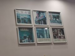 -仁信老铺甜品(北京路店)