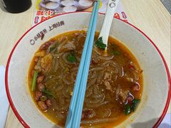 -小杨生煎(深圳岗厦北店)