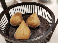 -新雅粤菜馆(南京东路店)