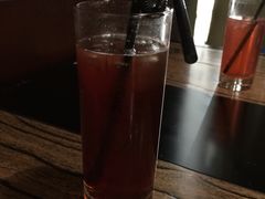 -黑角餐厅美式狂野Blackhorn(昌茂花园店)