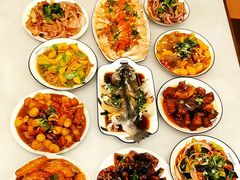 -葱妈母婴医护月嫂中心(浦东店)