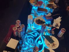 -凯乐会量贩KTV(国防大厦总店)