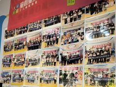 -童程童美少儿编程乐高机器人(红谷滩校区)