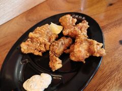 -寸屋拉面(凯德晶萃店)