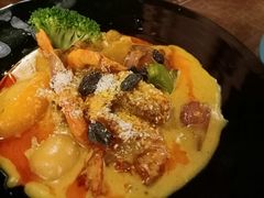 -春风十里烧烤音乐吧(实力乐队驻唱三元里店)