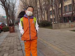 -吉的堡幼儿园(金地翔悦天下园)