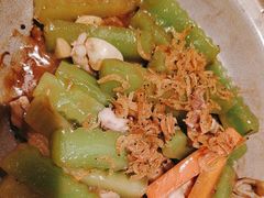 -鸽味轩·粤菜小馆(高楼门总店)