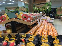 -果蔬好生活超市(东湖店)