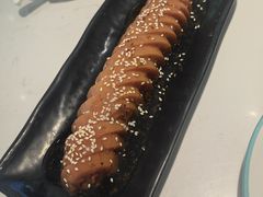 -川人百味(亿合城店)
