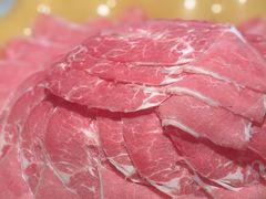 -诺筵汤品·菌汤火锅(南河坝店)