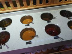 -古乐牛香·鲜牛肉牛杂火锅(吴江三里桥运东商业广场店)