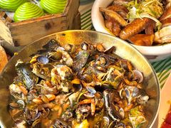 -石潭贵香酒店(玄真路店)