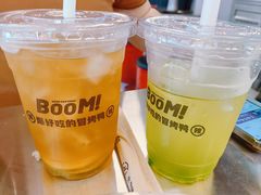 -蓉三少冒烤鸭·四川小吃集(北京首店)