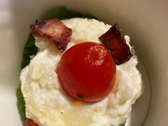 -必胜客(玉泉远洋店)