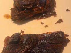 -喜湘宴·精致湖南菜(和平西桥店)