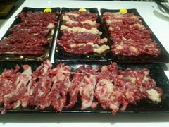 -陈记顺和牛肉火锅馆(天河北路店)