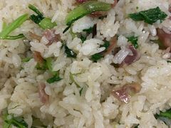 -泰煌鸡·上海白斩鸡·鸡汤面(鹤庆店)
