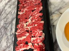 -鱼豆吉·豆浆鱼火锅(宜昌万达店)